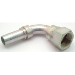 30mm KOMATSU 90/S F FOR 3/4**